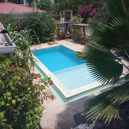 Gadea Boutique Hotel& Gadea Garden Italian Restaurant (Adults Only) 江比阿 外观 照片