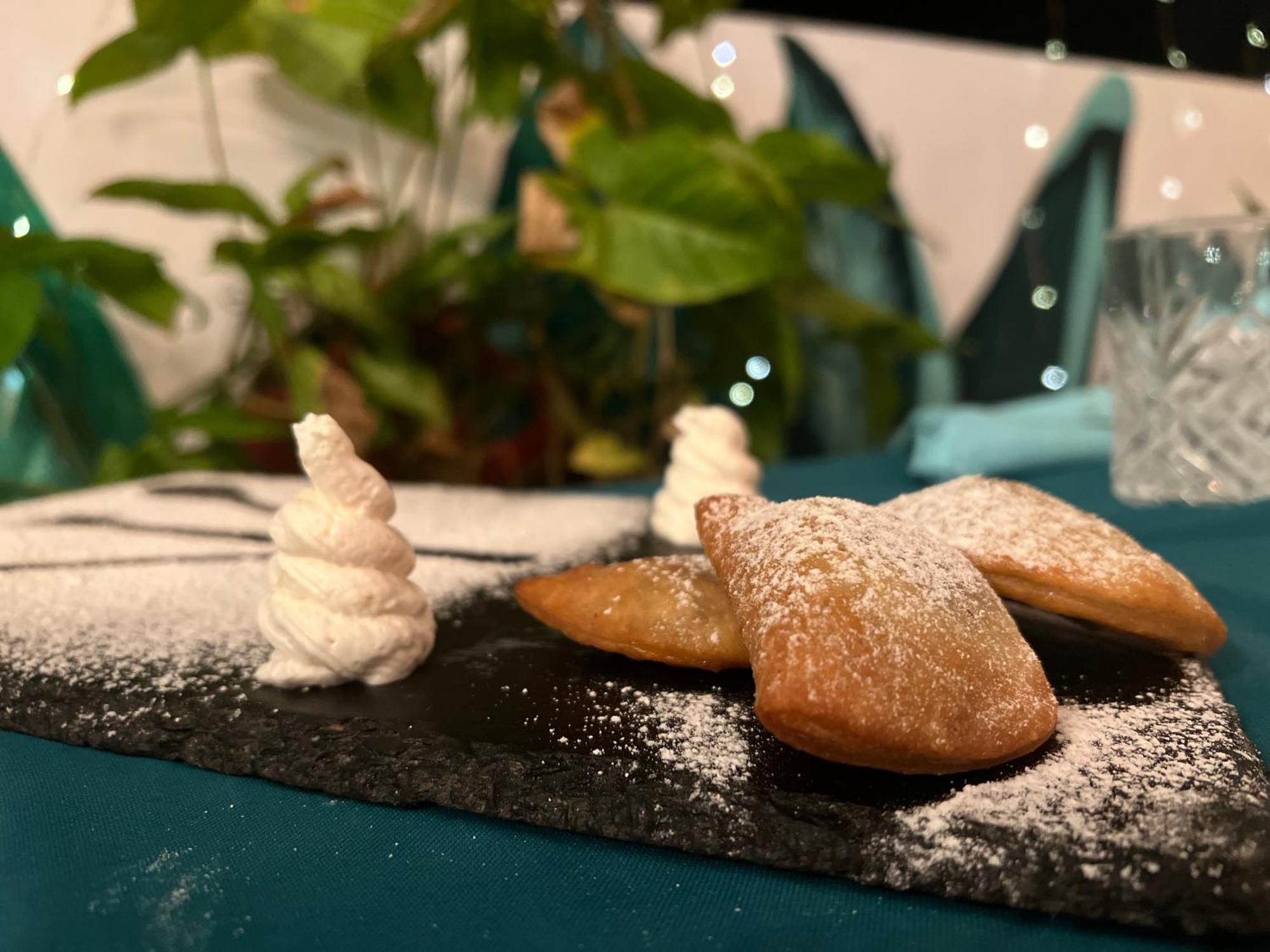 Gadea Boutique Hotel& Gadea Garden Italian Restaurant (Adults Only) 江比阿 外观 照片
